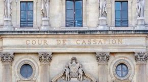 Responsabilité des banques : victoire judiciaire pour les consommateurs