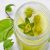 Fiches pratiques DGCCRF : cosmétiques bio et naturel