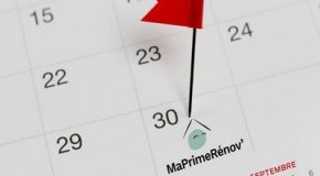 MaPrimeRénov’ : le « parcours accompagné » nouvelle formule rouvrira le 30 septembre