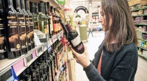 Vinaigres et crèmes balsamiques : comment choisir un vinaigre balsamique de Modène et une crème balsamique