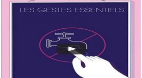 Infolys : détecter les fuites d’eau