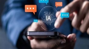 Smartphones : Apple Intelligence, Gemini, Galaxy AI : le match des IA
