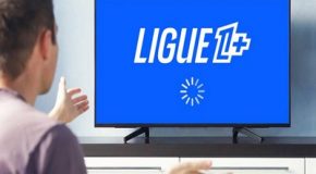 Chaîne Ligue1+ : de drôles de règles du jeu