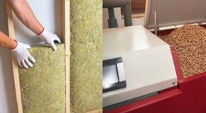 Rénovation énergétique : MaPrimeRénov’ va enfin reprendre du service