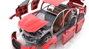Monopole des pièces de carrosserie : enfin la fin !