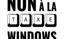 Une coalition de 22 organisations appelle au maintien des mises à jour de sécurité de Windows 10