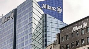Assurances auto et habitation : Allianz déçoit ses clients de A à Z