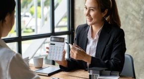 Vente et acquisition : estimez la valeur de votre bien immobilier