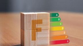 Newsletter Octobre 2025 : le gel des loyers des passoires énergétiques