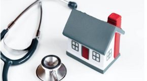 Maisons “France Santé” : un effet de manche pour court-circuiter la régulation de l’installation des médecins ?