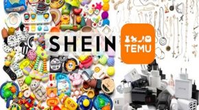 Temu, Shein : petits prix, maxi-risques