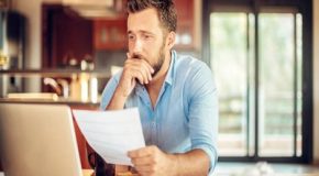 Compte bancaire : ce que votre banque peut faire… ou pas