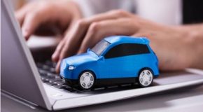 Achat d’une voiture en ligne : le droit de rétractation confirmé par la Cour de cassation