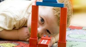 Fiches pratiques DGCCRF : jeux de construction et de société