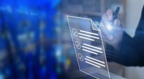 Droit de rétractation : une vente à distance débute dès l’envoi du contrat