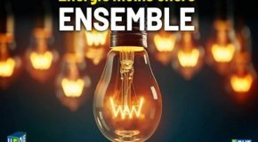 Énergie Moins Chère Ensemble : campagne 2025