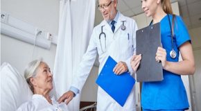 Complémentaire santé : comment choisir une mutuelle senior ?