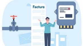 Gaz et électricité : le grand bazar des offres à prix fixe… qui ne le sont pas