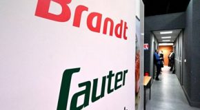 Liquidation judiciaire de Brandt : les conséquences pour les clients