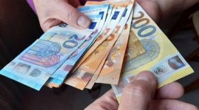 Dons d’argent entre particuliers : les règles de déclaration évoluent