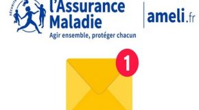 Fraude à l’assurance maladie : la Sécu vous incite à vérifier les montants remboursés