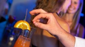 Soumission chimique : les analyses médicales bientôt remboursées dans 3 régions