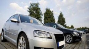 Fiches pratiques DGCCRF : achat d&rsquo;un véhicule neuf