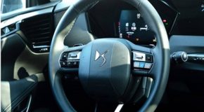 Airbags Takata : une indemnisation faute de voiture de prêt