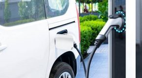 Autonomie des voitures électriques : Peugeot obligé de rembourser