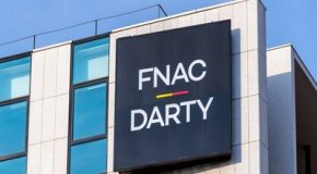 Bonus réparation : le dispositif en passe d’être dévoyé