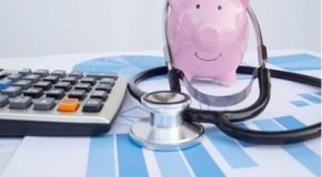 Gel des cotisations des mutuelles : l’UFC-Que Choisir s’engage pour l’application de la loi