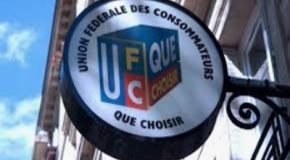UFC Que-Choisir : l’association s’ouvre à ses abonnés