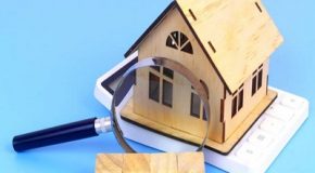 Votre PEL risque-t-il d’être clôturé d’office en 2026 ?