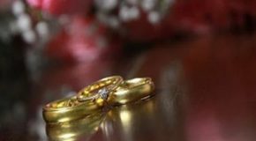 Fiches pratiques DGCCRF : rachat de métaux précieux