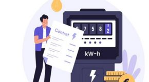 Électricité : le tarif bleu d’EDF ne devrait quasiment pas évoluer en février