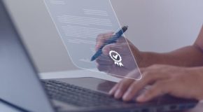 Vente de services financiers : de nouvelles règles pour protéger les consommateurs