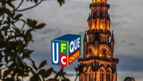 Voeux de l&rsquo;UFC Que-Choisir de l&rsquo;Artois