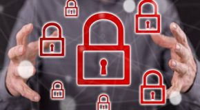 Piratage du Ficoba : quand nos données personnelles alimentent la fraude