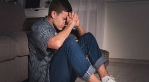 Crise du logement : la précarité étudiante suscite l’indignation !