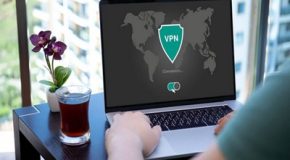 Données personnelles : comment choisir un VPN fiable et sécurisé