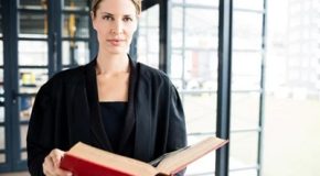 Comment consulter gratuitement un avocat ?