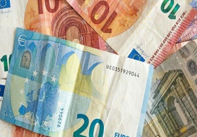 Que faire si vous avez des billets de banque abîmés ?