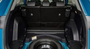 Disparition des roues de secours : le nouveau business de la crevaison