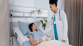 Les frais en cas d&rsquo;hospitalisation et de passage aux urgences ont augmenté le 1er mars