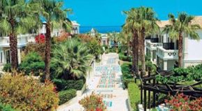 Litiges gagnés : bungalow