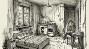 Logement indécent : apporter votre témoignage !!!