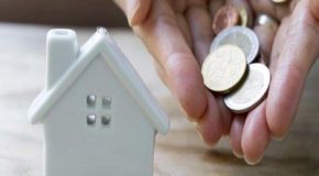 Loyers impayés et aides au logement : les règles vont évoluer