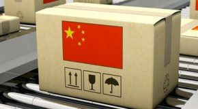 Shein, Temu, AliExpress : l’UE organise la parade