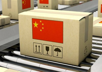 Shein, Temu, AliExpress : l’UE organise la parade