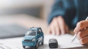 Leasing automobile : derrière les loyers attractifs, des contrats piégeux pour les consommateurs